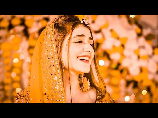 Pashto New Songs 2022 | Yo Zara Ba Dar Nem Ka | New Song | Pashto Dubbing Song | New Song 2022