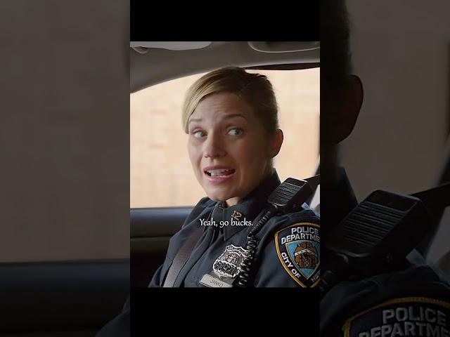 These cops chose to retaliate against the judge.#movie #shorts