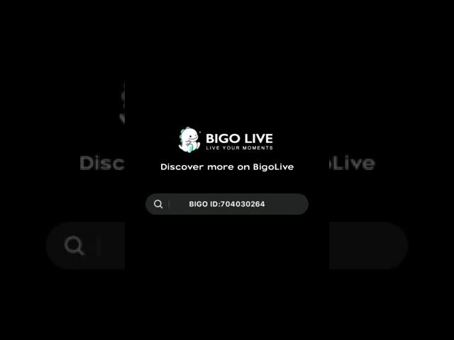 #bigo live - болтай и танцуй с девушкой милый Русский