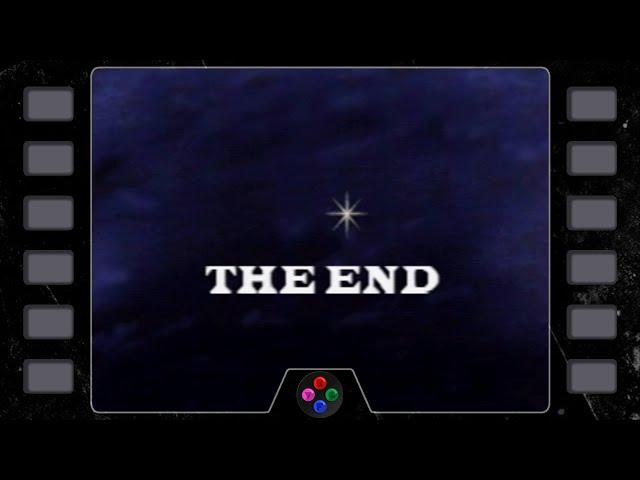 Silent Hill (PS1) | All Endings