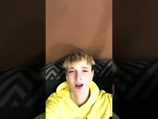 #tiktok