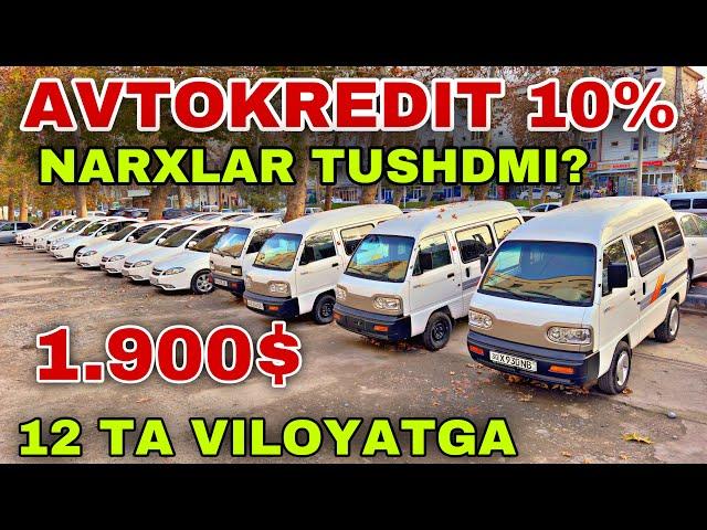 AVTO KREDIT 10%NARXLARI 2024 ABTOКРЕДИТНАРХЛАРИ 2024.AVTO KREDIT 2024 NARXLARI.AVTO KREDIT SAMARQAND