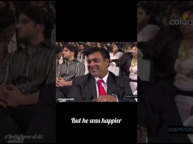 Ram Sakshi | Special Bond RamSakshi | Ram Kapoor | Sakshi Tanwar #ramsakshi #ramkapoor #sakshitanwar