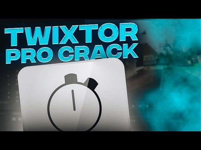 TWIXTOR PRO CRACK 2023 | FREE DOWNLOAD TWIXTOR PRO | FREE INSTALL TWIXTOR PRO 2023