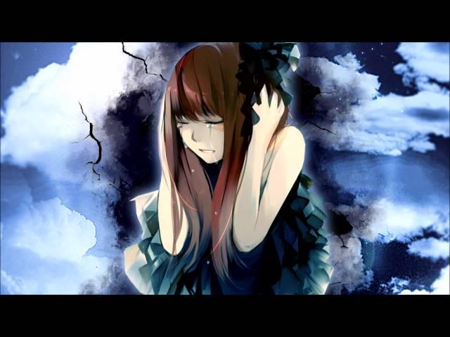 Nightcore - Just a Dream