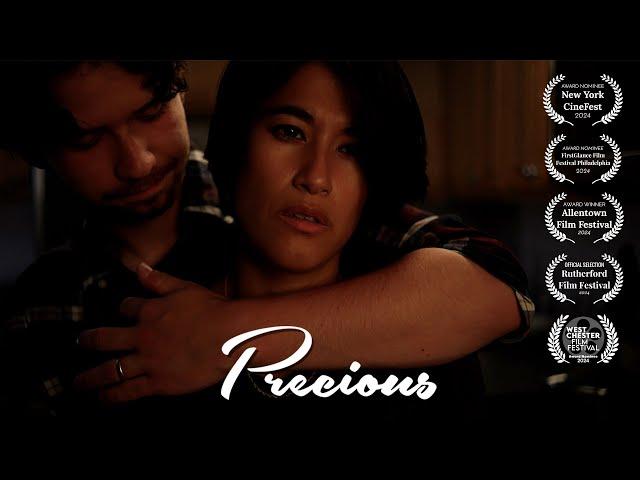 Precious | Short Film | A Butterfly Production