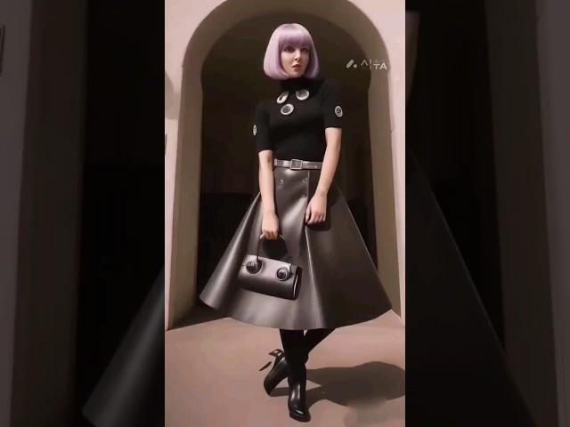 #shots#video fashion trends hub,fashion trends 2023#viral#trend#vtuber#kumar#design  #fashionindia99