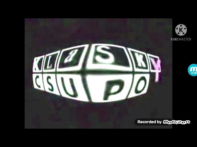 klasky csupo 1997 effects in g major 20 1.0