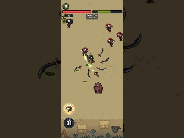 The professional gameplay pickle pete fastest Veb #gaming #gameplay