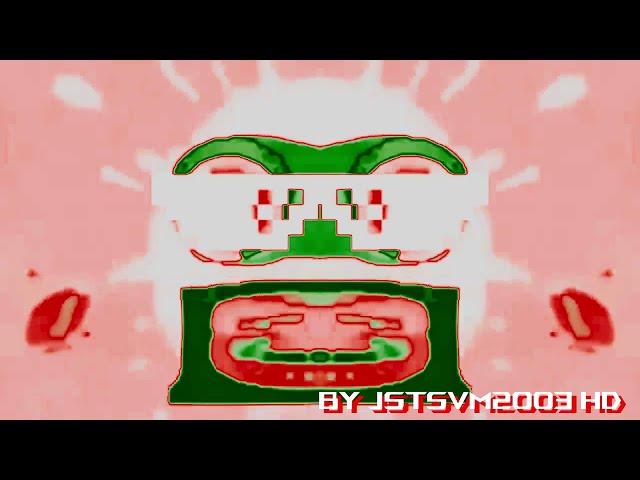 Preview 1982HeavenGamma Effects | Preview 1982 Effects