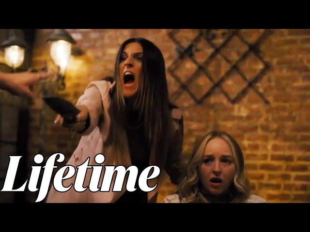 Lifetime Movies 2024 | Best LMN Movies Based On True Story 2024 #349