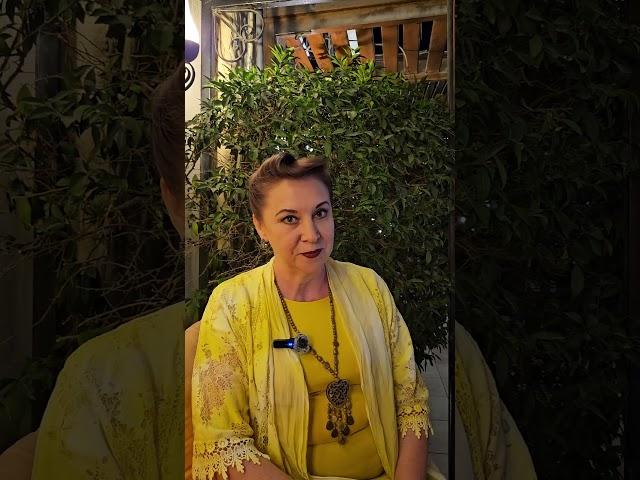 Что дает игра для эксперта? #еленасуворова #полезныеигры