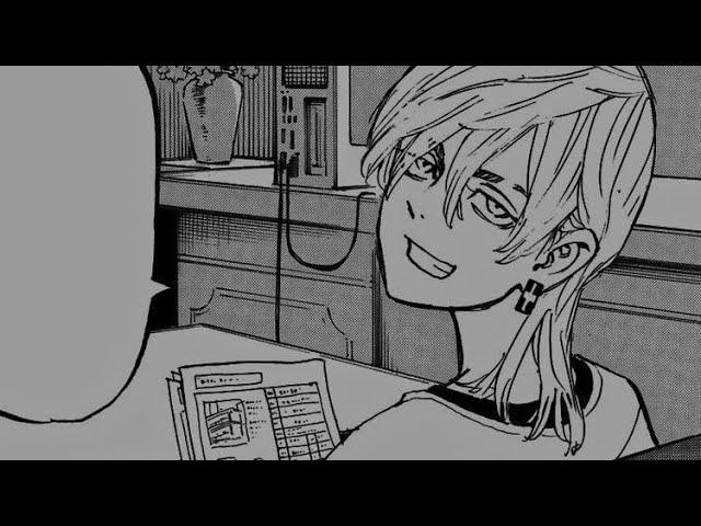Асмр с Такаши Мицуя| 18+ Asmr Takashi Mitsuya| 18+