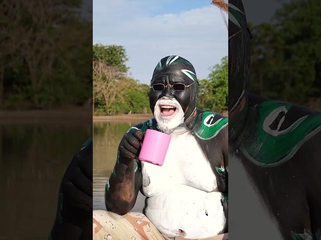 ราชาชะโดป่า #ตกปลา #fishing #กบไม้กบสกล #กบสกลรับประกันแอคชั่นทุกตัว
