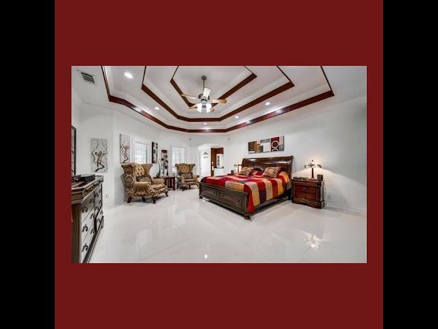 DELAURA GAMMAGE REALTOR