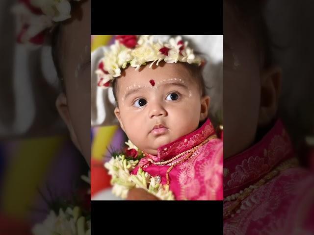 koto asar swapno niye. #shortvideo #cutebaby