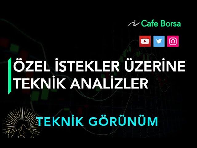 Tatlıpınar Enerji Detaylı Analizi Teknik Görünüm - Taten Tatlı pınar Hisse Analizi