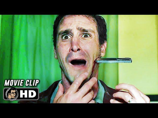 Henry VS Eddie Scene | IT CHAPTER TWO (2019) Horror, Movie CLIP HD