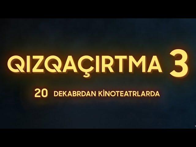 Qızqaçırtma 3 Tam versiya