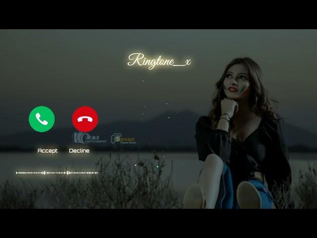 New Ringtone 2024 Hindi Ringtone Love Ringtone Punjabi Ringtone Best Ringtone New Song Ringtone_x