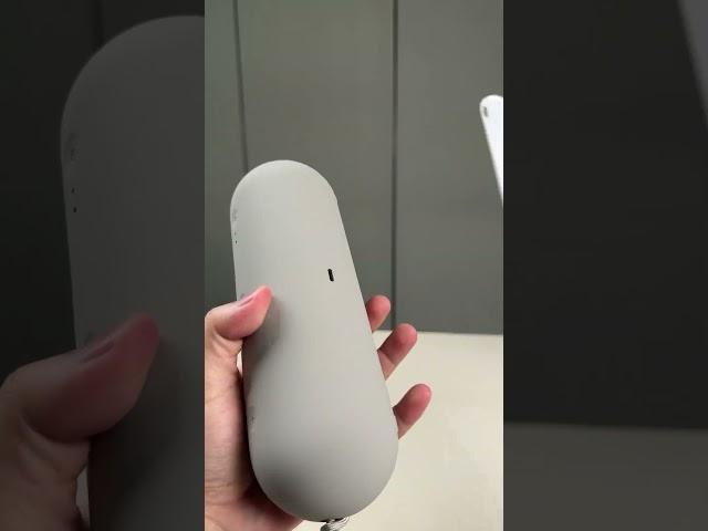 Beats Pill 2024, immersive unboxing!!#apple #beats #digital products #shorts