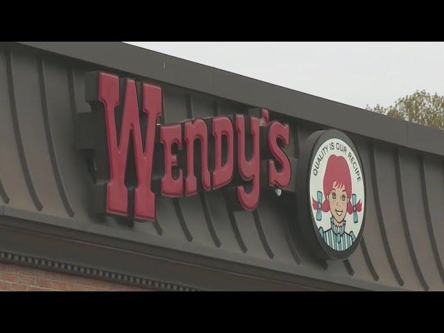 Wendy's to test 'surge pricing' menu, which changes price by time of day