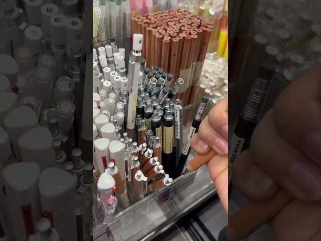 Wooden Mechanical Pencil #viral #trending #shorts #asmr #satisfying #viralshorts #trendingshorts