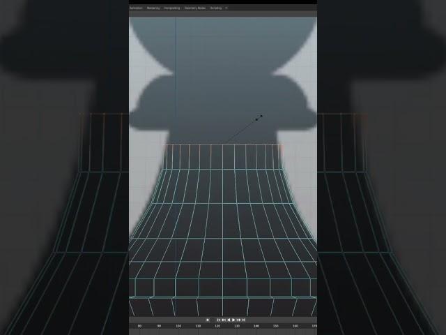 Other chess pieces in my profile #3d #3dvideo #blender #chess #modeling #cinema4d #render
