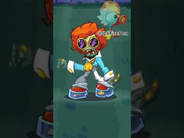 Гипноденс #pvz #гипноденс #пвз #pvz2 #pvz3