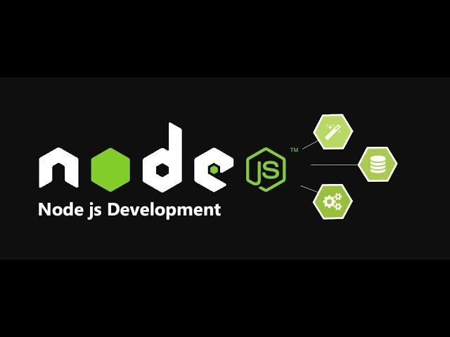 Lession 21 Create CRUD Restful Api with Express Postgres ES7 async await