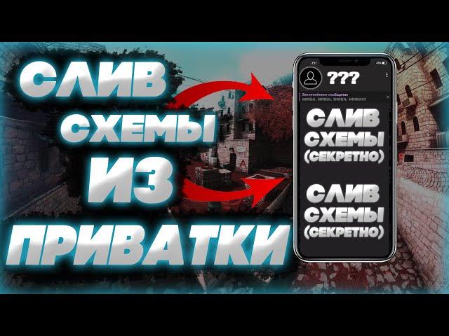 САМЫЙ ЛУЧШИЙ СПОСОБ ЗАРАБОТКА В СТИМ НА КС2 || СЛИВ СПОСОБА || КАК ПЕРЕПРОДАВАТЬ В steam 2024