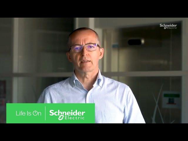 IEC 61499 Tutorial for Industrial Automation | Schneider Electric