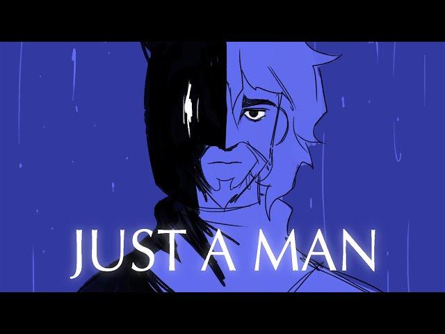 Just a Man | EPIC: The Musical ANIMATIC