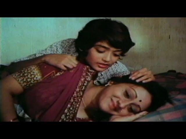 Ek Roope Tu Mhari Bahindi - Gujarati Movie Video Song - Maadi Na Jaaya