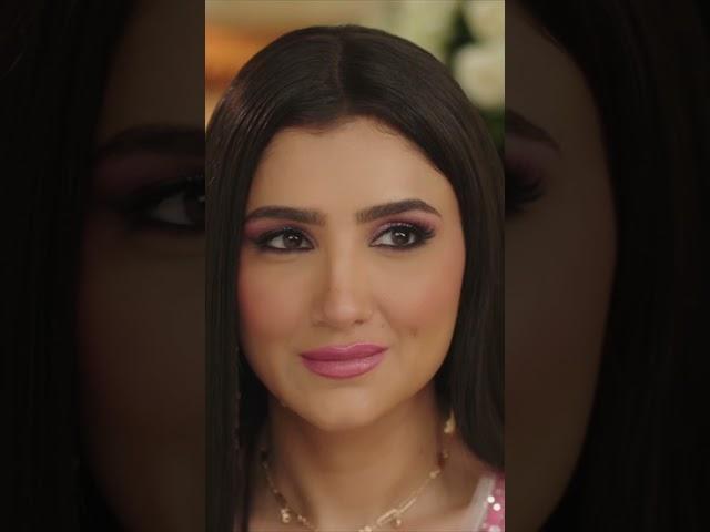 لازم تدخلي بيتك وسط المنطقة كلها يا اش اش #إش_إش