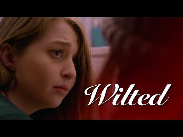 Wilted | Short Film