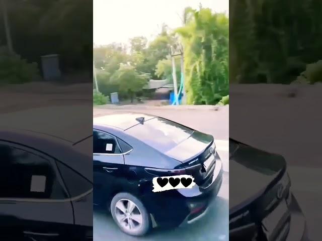 Verna Black  | Subscribe for similar Content ️‍ | @beinganassheikh 