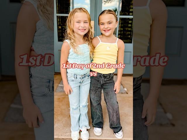 Schools out for SUMMER!! ️#summer #garzacrew #sistersgoals