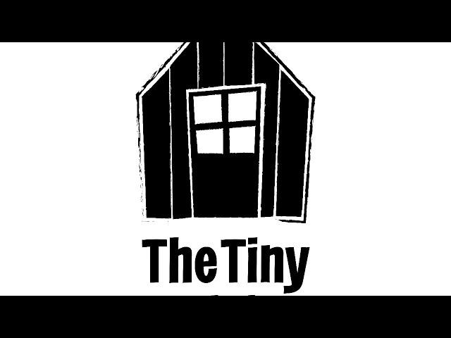 Timbecon - The Tiny Workshop Ep. 9 - A Sawhorse for Every Workshop