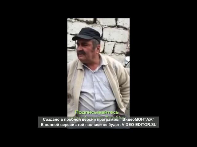 Приколи Точики 2016  Таджикский Прикол