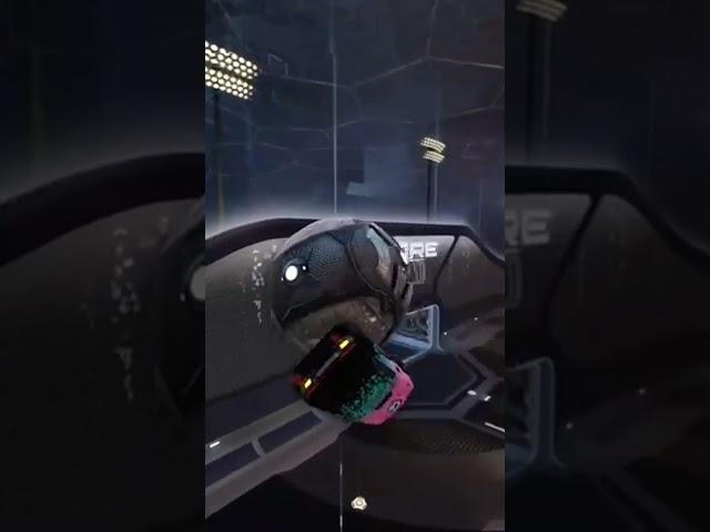 These Rocket League Shots Deserve a Sub  (I Go Live Every Day)