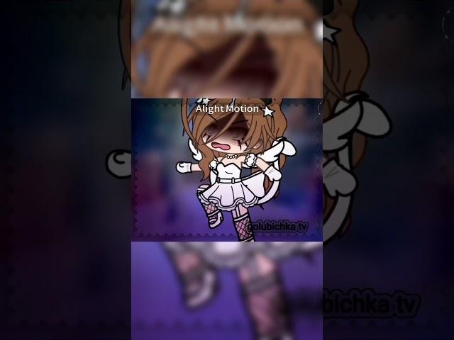 ~||Gacha TikTok Edit ep 331||~#shorts#gachalifetiktok#gacha#gachaclub#gachalife#edit#meme#asset.