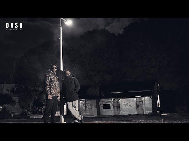 EL-SKAN ft. BS - Haw Fibeli (Official Music Video)