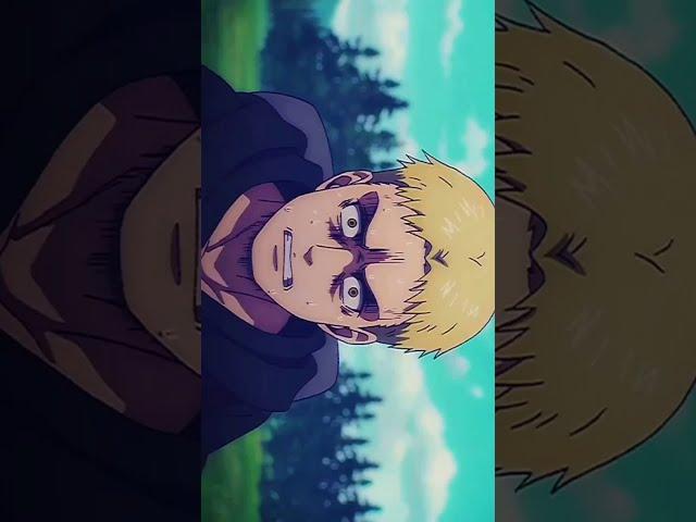 Reiner, bertholdt, annie Tiktok Edit