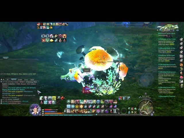 AION Client 64bit 18 Aug 16 5 43 14 PM