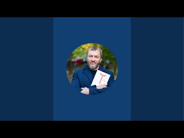 Александр Чернов стихи в прямом эфире!