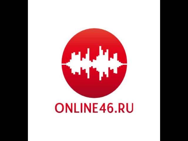 Запись рекламных аудиороликов в Калуге