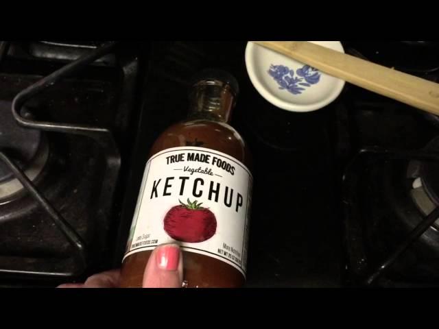 Another food related vegan vlog and pantry/freezer tour