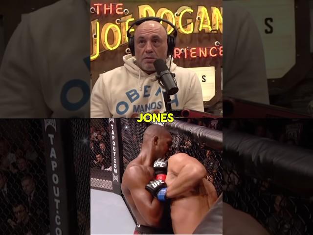 Who Is The MMA GOAT  #ufc #conormcgregor #mma #jre