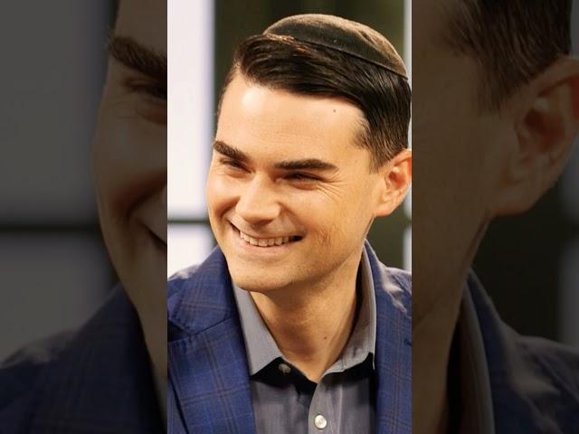 Ben Shapiro talks NFL draft #nfl #nfldraft #ai #aivoice #benshapiro #funny